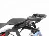 Hepco & Becker stelaż Easyrack BMW R 1250 RS (2019-) 